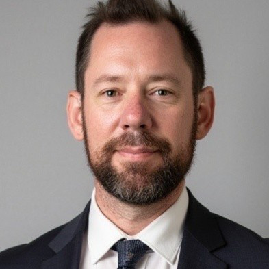 Daniel Hedman